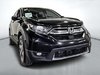 2017 Honda CR-V EX-0