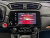 2017 Honda CR-V EX-20