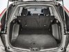 2017 Honda CR-V EX-24