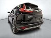 2017 Honda CR-V EX-4