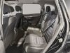 2017 Honda CR-V EX-23