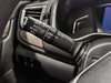 2017 Honda CR-V EX-17