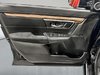 2017 Honda CR-V EX-11