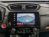 2017 Honda CR-V EX-21