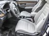 2017 Honda CR-V EX-L-9