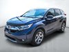 2017 Honda CR-V EX-L-1