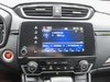 2017 Honda CR-V EX-L-14