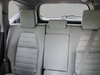 2017 Honda CR-V EX-L-17