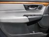 2017 Honda CR-V EX-L-7