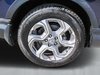 2017 Honda CR-V EX-L-6