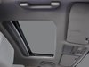 2017 Honda CR-V EX-L-21
