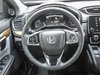 2017 Honda CR-V EX-L-11