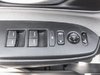 2017 Honda CR-V EX-L-8