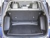 2017 Honda CR-V EX-L-18