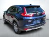2017 Honda CR-V EX-L-3