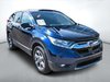 2017 Honda CR-V EX-L-0