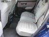 2017 Honda CR-V EX-L-10