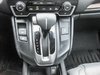2017 Honda CR-V EX-L-16