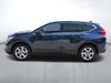 2017 Honda CR-V EX-L-2