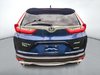 2017 Honda CR-V TOURING AWD-5