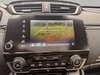 2017 Honda CR-V TOURING AWD-22