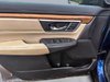 2017 Honda CR-V TOURING AWD-9