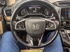 2017 Honda CR-V TOURING AWD-15