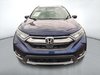 2017 Honda CR-V TOURING AWD-1