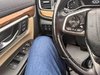 2017 Honda CR-V TOURING AWD-16