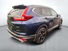 2017 Honda CR-V TOURING AWD-6
