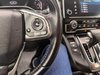 2017 Honda CR-V TOURING AWD-17