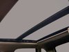 2017 Honda CR-V TOURING AWD-24