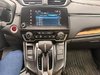 2017 Honda CR-V TOURING AWD-19