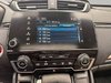 2017 Honda CR-V TOURING AWD-21