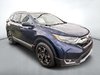 2017 Honda CR-V TOURING AWD-0