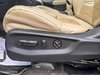 2017 Honda CR-V TOURING AWD-13