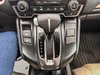 2017 Honda CR-V TOURING AWD-20