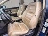 2017 Honda CR-V TOURING AWD-12