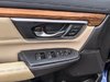2017 Honda CR-V TOURING AWD-10