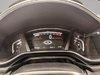 2017 Honda CR-V TOURING AWD-18