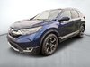 2017 Honda CR-V TOURING AWD-2