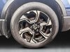 2017 Honda CR-V TOURING AWD-8