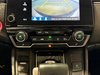 Honda CR-V EX-L 2017-22