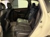 Honda CR-V EX-L 2017-25