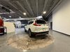 Honda CR-V EX-L 2017-4