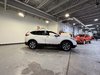 Honda CR-V EX-L 2017-1