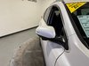 Honda CR-V EX-L 2017-9