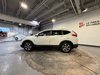 Honda CR-V EX-L 2017-5