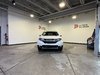 Honda CR-V EX-L 2017-7