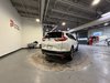 Honda CR-V EX-L 2017-2